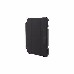 Tucano IPD1022AL-BK étui pour tablette 10.9" Folio Noir