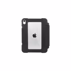 Tucano IPD1022AL-BK étui pour tablette 10.9" Folio Noir