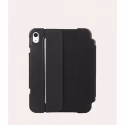 Tucano IPD1022AL-BK étui pour tablette 10.9" Folio Noir - Vue supplémentaire 5