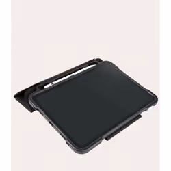 Tucano IPD1022AL-BK étui pour tablette 10.9" Folio Noir - Vue supplémentaire 7