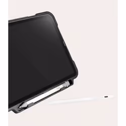 Tucano IPD1022AL-BK étui pour tablette 10.9" Folio Noir - Vue supplémentaire 8