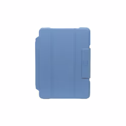 Tucano IPD1022AL-Z, Folio, Apple, iPad 10.9" 10th gen 2022, 27,7 cm (10.9")
