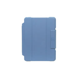 Tucano IPD1022AL-Z étui pour tablette 10.9" Folio Bleu