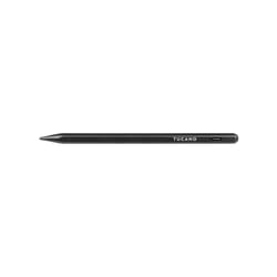 Tucano MA-USTY-BK stylet Noir