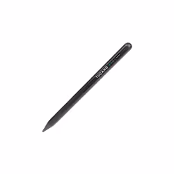 Tucano MA-USTY-BK stylet Noir