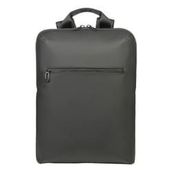 Tucano Gommo 40,6 cm (16") Sac à dos Noir