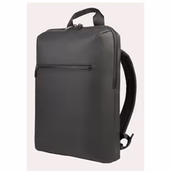 Tucano Gommo 40,6 cm (16") Sac à dos Noir - Vue supplémentaire 2