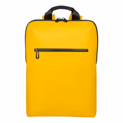 Tucano Gommo, Sac à dos, 40,6 cm (16"), Sangle épaule