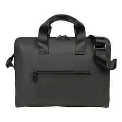 Tucano Gommo 40,6 cm (16") Malette Noir