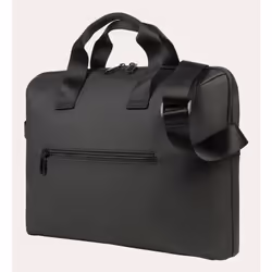 Tucano Gommo 40,6 cm (16") Malette Noir