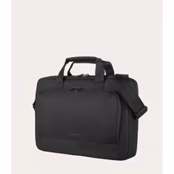Tucano BSTN1314-BK sacoche d'ordinateurs portables 35,6 cm (14") Malette Noir