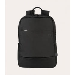 Tucano BKBTK2-BK 16" Sac à dos Noir