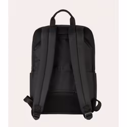 Tucano BKBTK2-BK 16" Sac à dos Noir