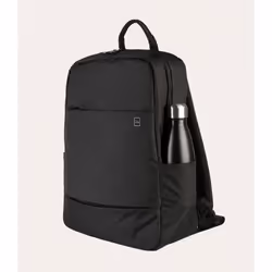 Tucano BKBTK2-BK 16" Sac à dos Noir - Vue supplémentaire 4