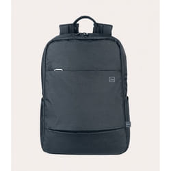 Tucano BKBTK2-B 16" Sac à dos Bleu