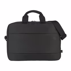Tucano Global 15.6", Malette, 40,6 cm (16"), Sangle épaule