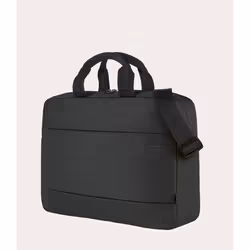 Tucano Global 15.6" 40,6 cm (16") Malette Noir