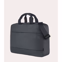 Tucano Global 15.6" 16" Malette Bleu - Vue supplémentaire 2