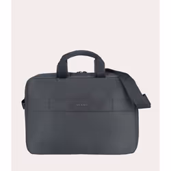 Tucano Global 15.6" 16" Malette Bleu - Vue supplémentaire 3