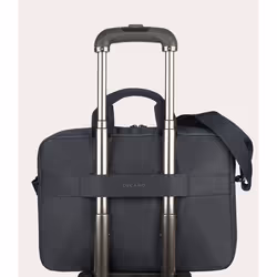 Tucano Global 15.6" 16" Malette Bleu - Vue supplémentaire 4
