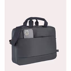 Tucano Global 15.6" 16" Malette Bleu - Vue supplémentaire 5