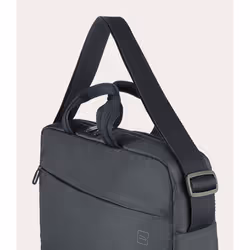 Tucano Global 15.6" 16" Malette Bleu - Vue supplémentaire 6