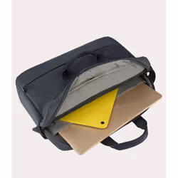 Tucano Global 15.6" 16" Malette Bleu - Vue supplémentaire 7