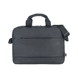 Tucano Global 13"/14" 35,6 cm (14") Malette Bleu