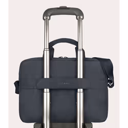 Tucano Global 13"/14" 35,6 cm (14") Malette Bleu - Vue supplémentaire 4