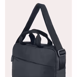 Tucano Global 13"/14" 35,6 cm (14") Malette Bleu - Vue supplémentaire 6