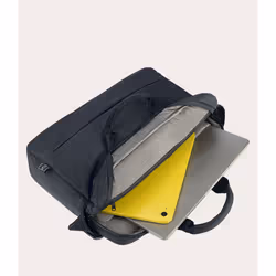 Tucano Global 13"/14" 35,6 cm (14") Malette Bleu - Vue supplémentaire 7