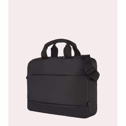 Tucano Global 13"/14" 35,6 cm (14") Malette Noir - Vue supplémentaire 2