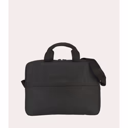 Tucano Global 13"/14" 35,6 cm (14") Malette Noir - Vue supplémentaire 3