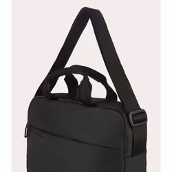 Tucano Global 13"/14" 35,6 cm (14") Malette Noir - Vue supplémentaire 6