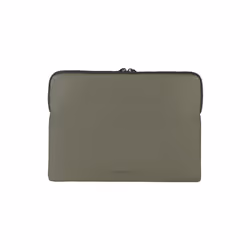 Tucano BFGOM1516-VM 16" Housse Vert