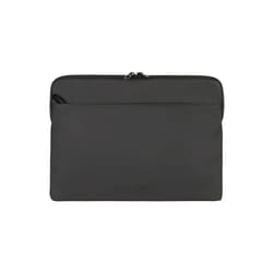 Tucano BFGOM1516-BK 16" Housse Noir