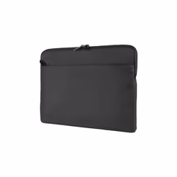 Tucano BFGOM1516-BK 16" Housse Noir