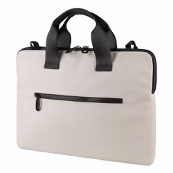 Tucano Gommo 15" Malette Gris - Vue supplémentaire 3