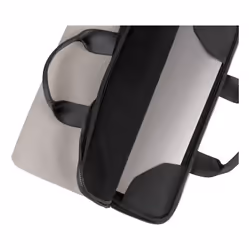 Tucano Gommo 15" Malette Gris - Vue supplémentaire 5