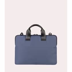 Tucano GOMMO 15" Malette Bleu