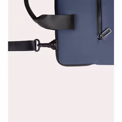 Tucano GOMMO 15" Malette Bleu - Vue supplémentaire 4