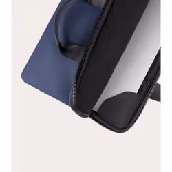 Tucano GOMMO 15" Malette Bleu - Vue supplémentaire 5