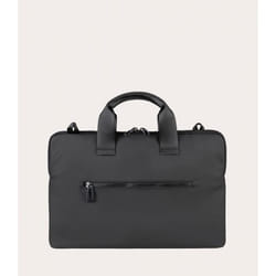 Tucano GOMMO 15.6" Malette Noir