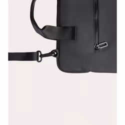 Tucano GOMMO 15.6" Malette Noir - Vue supplémentaire 4