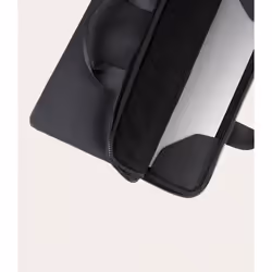 Tucano GOMMO 15.6" Malette Noir - Vue supplémentaire 5