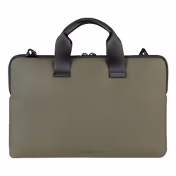 Tucano Gommo, Malette, 39,6 cm (15.6"), Sangle épaule