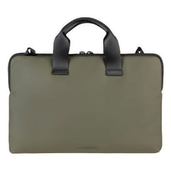 Tucano Gommo 15.6" Malette Vert
