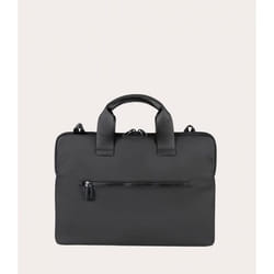 Tucano GOMMO 15" Malette Noir