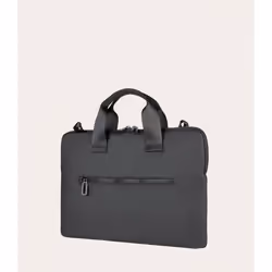 Tucano GOMMO 15" Malette Noir