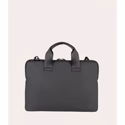 Tucano GOMMO 15" Malette Noir